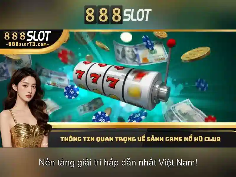 888SLOT – Trang Chủ 888SLOT APK Mới Nhất 2026 – Đăng Ký, Đăng Nhập, Nạp Rút Tiền, Tải App, Trò Chơi Slot