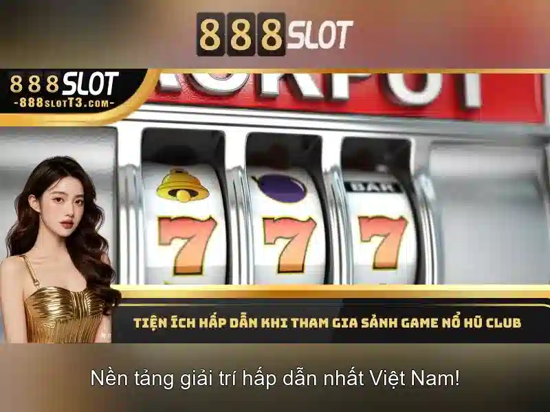 trang-chu-888slot-lich-su-tu-ky---su-dung-hidden-