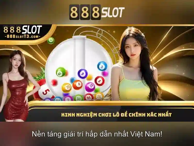 888slot store – Trải Nghiệm Đa Dạng Với Nhiều Thể Loại Slot