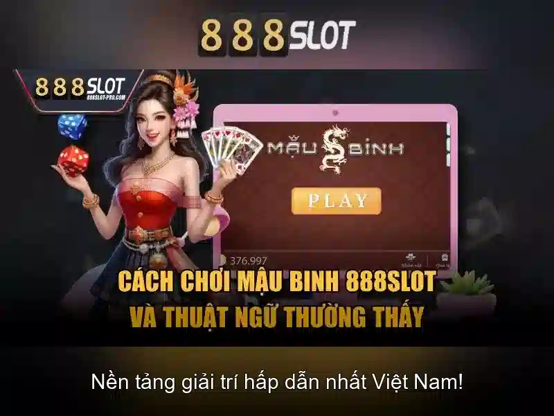Tính Năng Nổi Bật