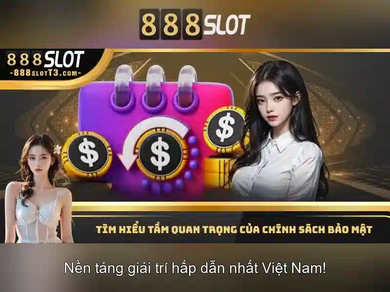 Quy Trình Đăng Nhập 888SLOT IMG.END --></p><h2>Khuyến Mãi Độc Quyền Cho Thành Viên 888SLOT</h2><p>888SLOT thường xuyên triển khai các chương trình khuyến mãi hấp dẫn cho thành viên. Từ khuyến mãi đăng ký đầu tiên đến các sự kiện đặc biệt, người chơi sẽ có cơ hội nhận thưởng lớn với tỷ lệ đổi thưởng cao nhất.</p><h3>Cách Tận Dụng Tối Đa 888slot Link</h3><p>Để tối ưu trải nghiệm, người chơi nên lưu trữ 888slot link chính thức trong trình duyệt. Đồng thời, nên sử dụng mạng internet ổn định để tránh gián đoạn khi tham gia game. Các thiết bị di động cũng có thể truy cập 888slot link mà không lo về độ trễ.</p><p class='body_img'></p><h2>Khuyến Mãi Độc Quyền Cho Thành Viên 888SLOT</h2><p>888SLOT thường xuyên triển khai các chương trình khuyến mãi hấp dẫn cho thành viên. Từ khuyến mãi đăng ký đầu tiên đến các sự kiện đặc biệt, người chơi sẽ có cơ hội nhận thưởng lớn với tỷ lệ đổi thưởng cao nhất.</p><h3>Cách Tận Dụng Tối Đa 888slot Link</h3><p>Để tối ưu trải nghiệm, người chơi nên lưu trữ 888slot link chính thức trong trình duyệt. Đồng thời, nên sử dụng mạng internet ổn định để tránh gián đoạn khi tham gia game. Các thiết bị di động cũng có thể truy cập 888slot link mà không lo về độ trễ.</p><p class='body_img'><div class=