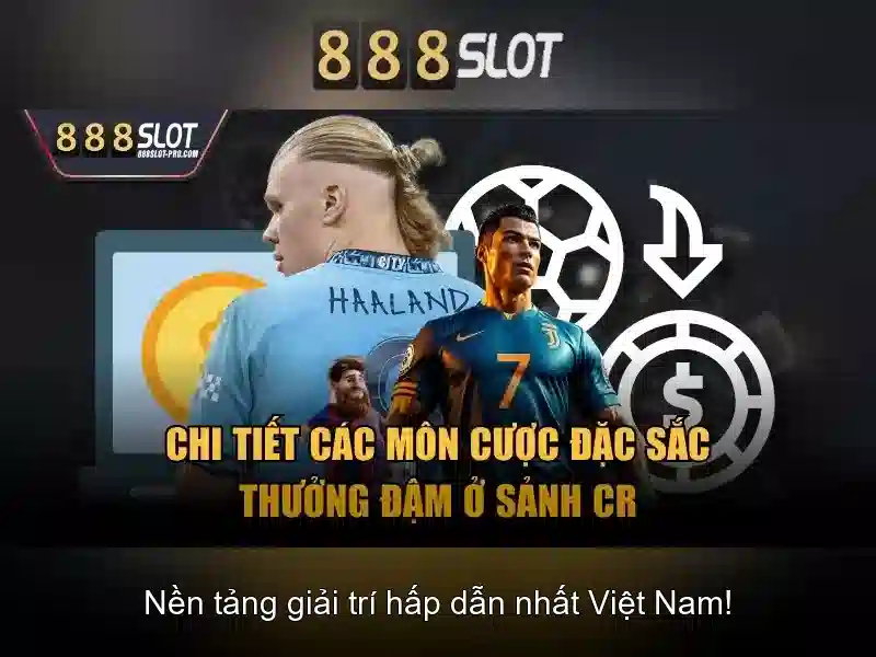 Ý Nghĩa Của Trách Nhiệm Trong Cá Cược Slot
