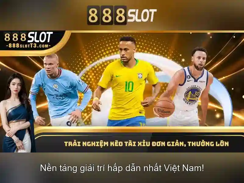 Khuyến Mãi Đặc Biệt