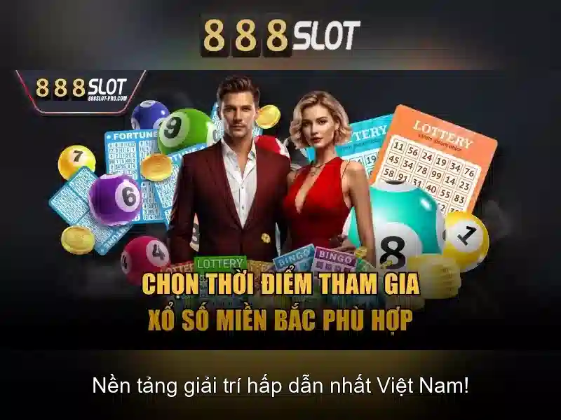 casino trực tuyến