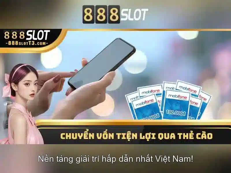 slot hot