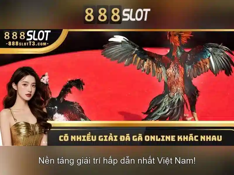 khuyến mãi 888slot