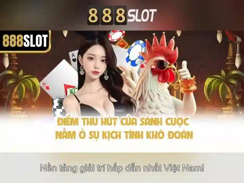 Ưu Điểm