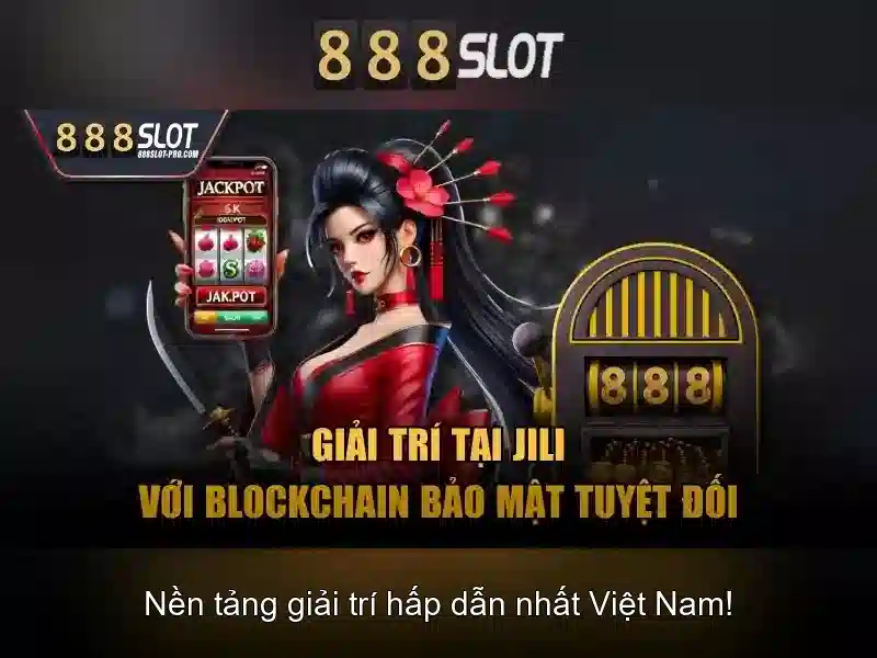 Tải Ứng Dụng Slot