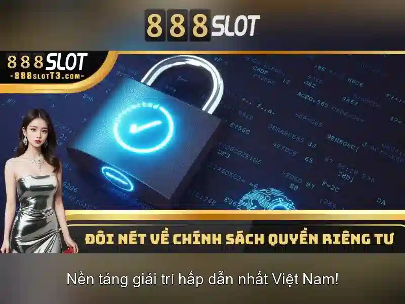 Giới Thiệu Về Trò Chơi Trực Tuyến 888slot