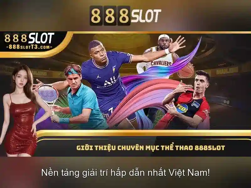 Máy Slot MM88
