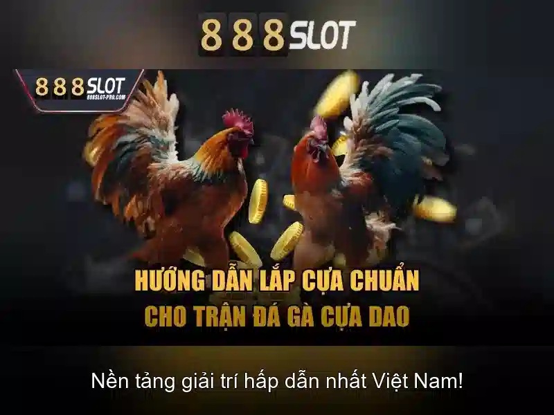 Đa Dạng Trò Chơi SLOT