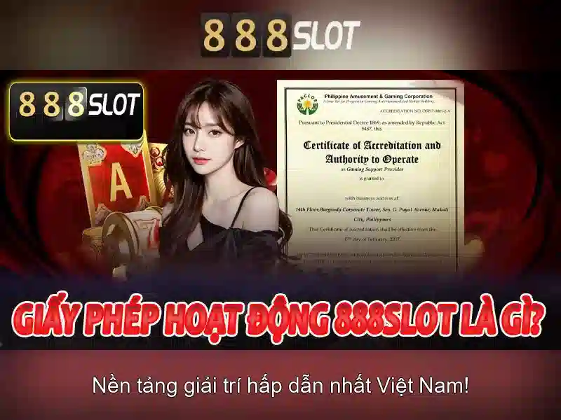 Trải nghiệm Slot đỉnh cao