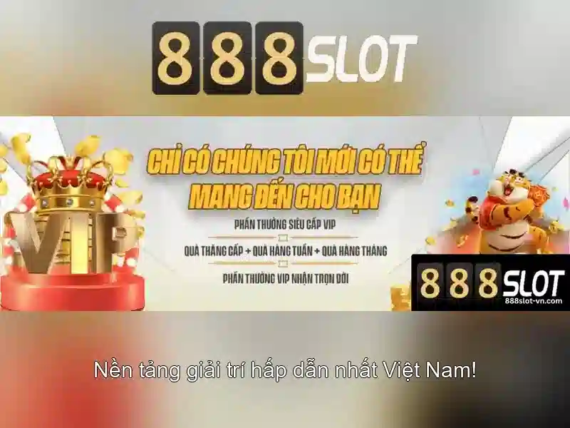 Trải Nghiệm Đỉnh Cao