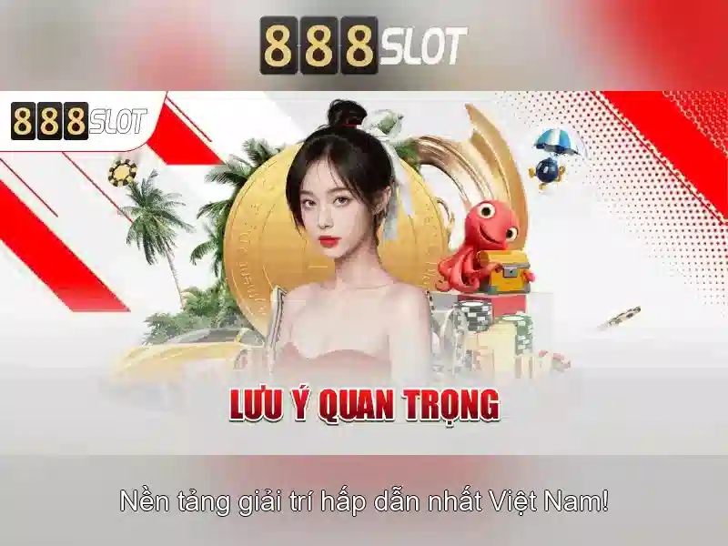 Tại Sao Nên Chọn Slot365