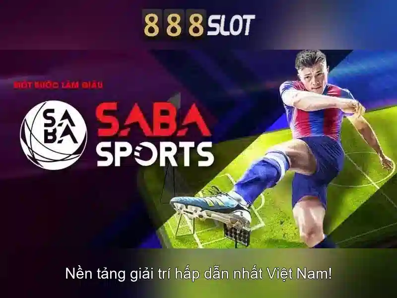 Ưu Điểm Của 888slot App