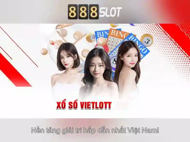 Hướng Dẫn Tham Gia Khuyến Mãi 888SLOT IMG,IMG_END --></p><h2><strong>Những Lưu Ý Khi Tham Gia Khuyến Mãi 888SLOT</strong></h2><p>Khuyến Mãi 888SLOT luôn là điểm hấp dẫn đối với người chơi mới lẫn thành viên lâu năm nhờ vào sự đa dạng, giá trị cao và cơ hội nhận thưởng liên tục. Tuy nhiên, để có thể tận dụng tối đa các ưu đãi này một cách hiệu quả và tránh những rủi ro không mong muốn, người chơi cần trang bị cho mình những hiểu biết cơ bản về điều khoản, điều kiện áp dụng cũng như các quy định liên quan.</p><h3><strong>Đọc Kỹ Điều Kiện Và Điều Khoản</strong></h3><p>Trước khi tham gia bất kỳ chương trình khuyến mãi 888SLOT nào, người chơi nên dành thời gian đọc và hiểu rõ toàn bộ điều khoản áp dụng của chương trình đó. Mỗi khuyến mãi thường sẽ đi kèm với những yêu cầu cụ thể như: mức cược tối thiểu cần đạt, số lần vòng cược bắt buộc, thời gian hiệu lực của ưu đãi, tỷ lệ thưởng tương ứng và các giới hạn liên quan đến việc rút tiền thưởng.</p><h3><strong>Không Nên Áp Dụng Đồng Thời Nhiều Chương Trình Khuyến Mãi</strong></h3><p>Tại 888SLOT, mỗi chương trình ưu đãi đều có những quy định riêng biệt, và không phải lúc nào các khuyến mãi cũng có thể kết hợp với nhau. Trên thực tế, một số chương trình sẽ không được áp dụng đồng thời, nghĩa là nếu bạn đã đăng ký nhận một ưu đãi nào đó, hệ thống sẽ tự động từ chối hoặc vô hiệu hóa khuyến mãi khác nếu có sự trùng lặp về thời gian hoặc điều kiện áp dụng.</p><h3><strong>Tuyệt Đối Tránh Vi Phạm Quy Định Khuyến Mãi 888SLOT</strong></h3><p>Khi tham gia các chương trình khuyến mãi 888SLOT, người chơi cần tuân thủ nghiêm ngặt các quy định được đưa ra để đảm bảo quyền lợi và tránh bị xử phạt. Những hành vi bị xem là vi phạm, đặc biệt là gian lận trong quá trình nhận khuyến mãi, đều có thể bị hệ thống phát hiện và xử lý nghiêm.</p><p class='body_img'></p><h2><strong>Những Lưu Ý Khi Tham Gia Khuyến Mãi 888SLOT</strong></h2><p>Khuyến Mãi 888SLOT luôn là điểm hấp dẫn đối với người chơi mới lẫn thành viên lâu năm nhờ vào sự đa dạng, giá trị cao và cơ hội nhận thưởng liên tục. Tuy nhiên, để có thể tận dụng tối đa các ưu đãi này một cách hiệu quả và tránh những rủi ro không mong muốn, người chơi cần trang bị cho mình những hiểu biết cơ bản về điều khoản, điều kiện áp dụng cũng như các quy định liên quan.</p><h3><strong>Đọc Kỹ Điều Kiện Và Điều Khoản</strong></h3><p>Trước khi tham gia bất kỳ <a href=