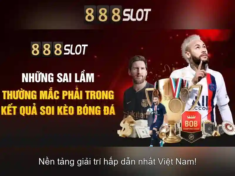 Trải Nghiệm Slot Casino Đỉnh Cao