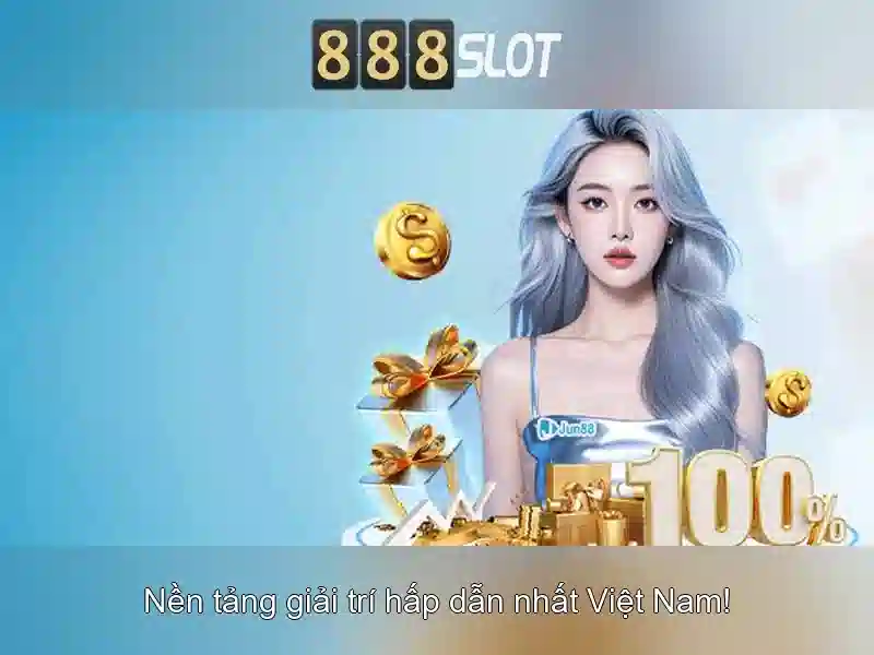 an toàn 888slot
