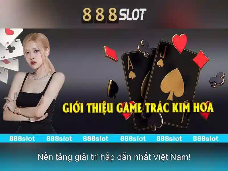 Bắn Cá 3D – Trải Nghiệm Đỉnh Cao Với 888SLOT