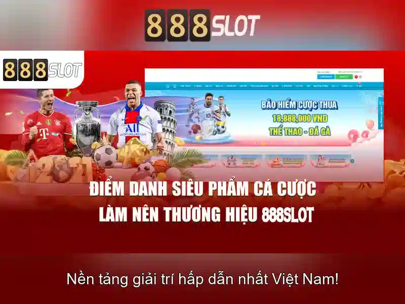 Cổng thanh toán đa dạng