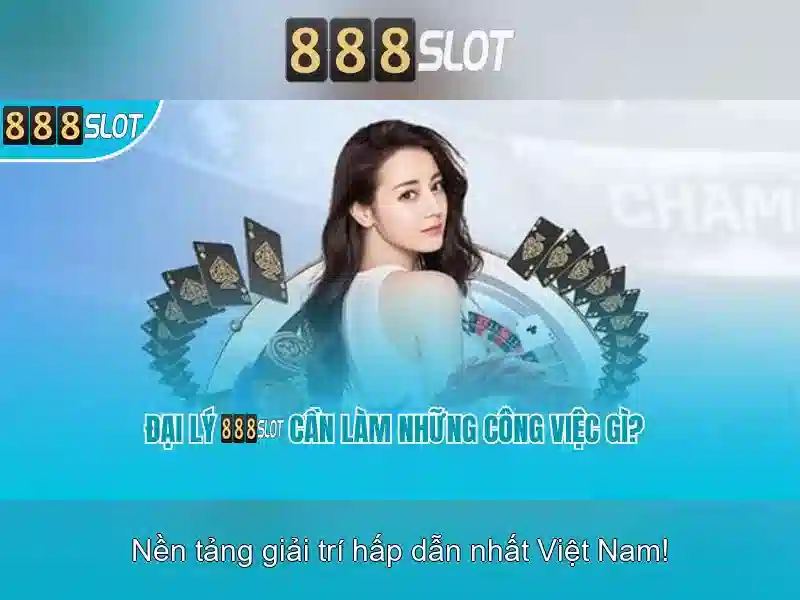Hướng Dẫn Cơ Bản Về Trò Chơi Slot