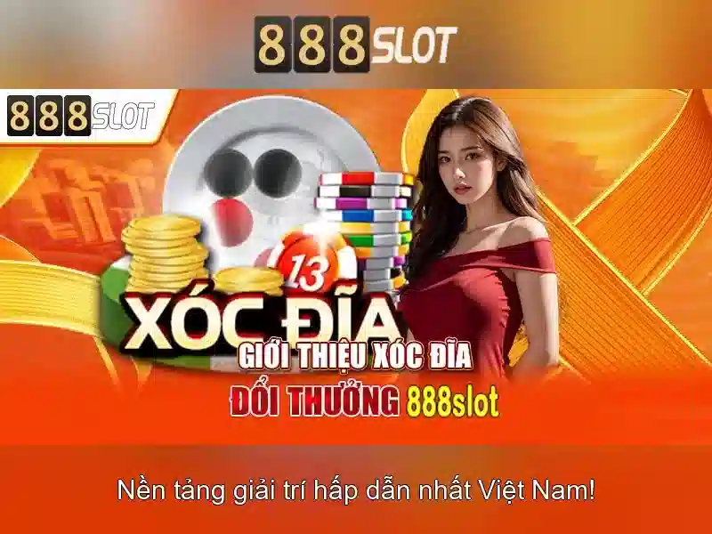 Cách Tải Ứng Dụng 888SLOT Cho Thiết Bị Di Động