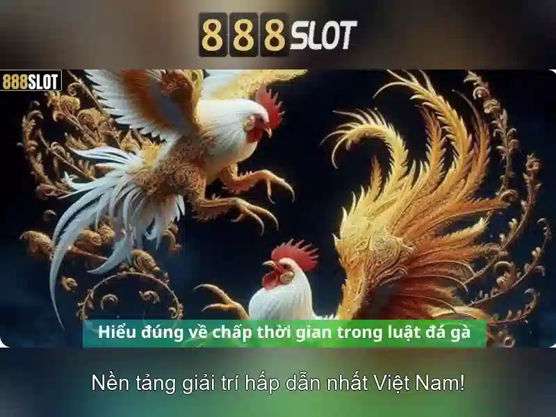Tải App 888 Slot – Trải Nghiệm Vui Chơi Cực Sướng Không Giới Hạn