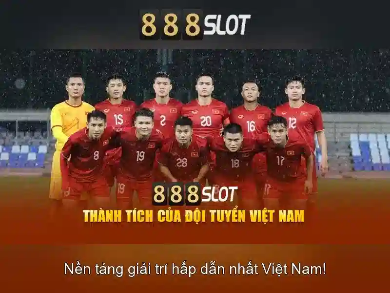 Giới Thiệu Về 888slot Tải Ngay