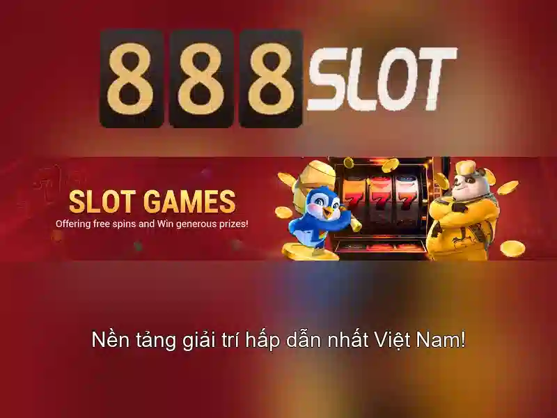 quyền riêng tư 888slot