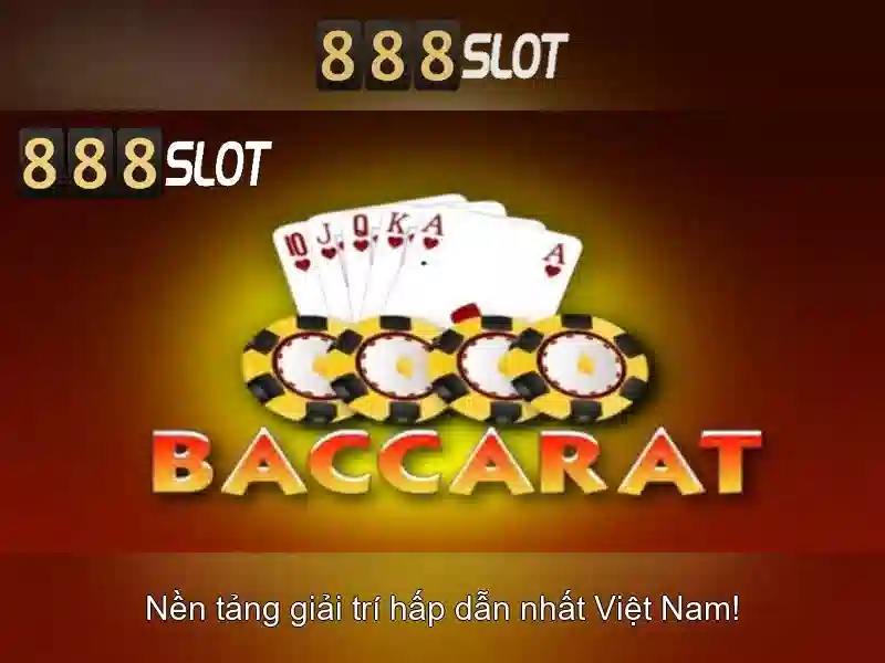 888 slot login