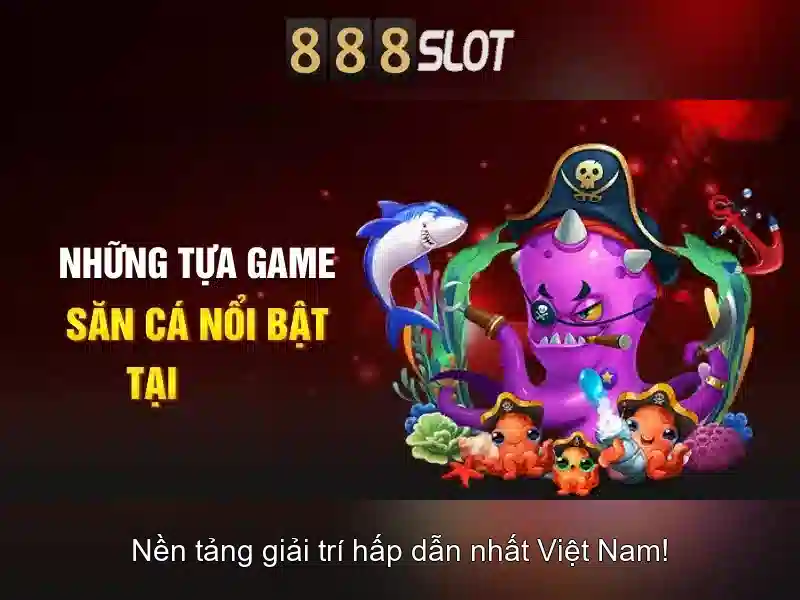 Kinh Nghiệm Chơi Slot