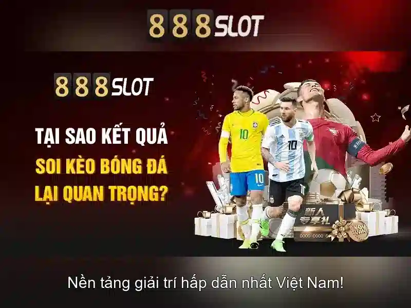 Đăng Nhập 888SLOT – Trải Nghiệm Slot 888slot Net Đỉnh Cao