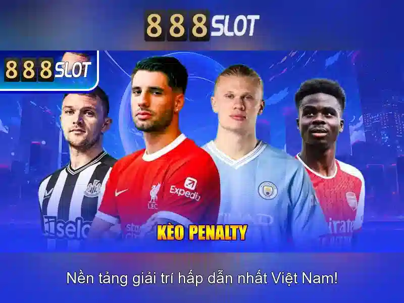 Đa Dạng Trò Chơi Tối Ưu