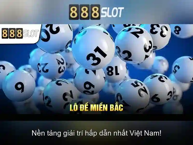 Trải Nghiệm Slot