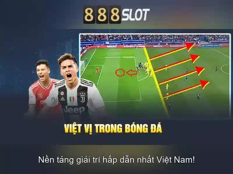Khuyến Mãi Đặc Biệt