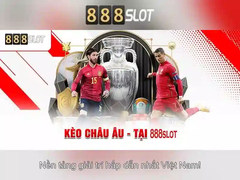 Lợi Ích Khi Tham Gia Slot