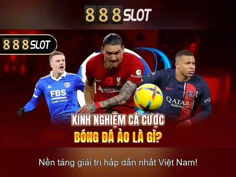 888SLOT – Link 888slot Vào Trang Chủ 888SLOT Chính Thức Không Bị Chặn 2026