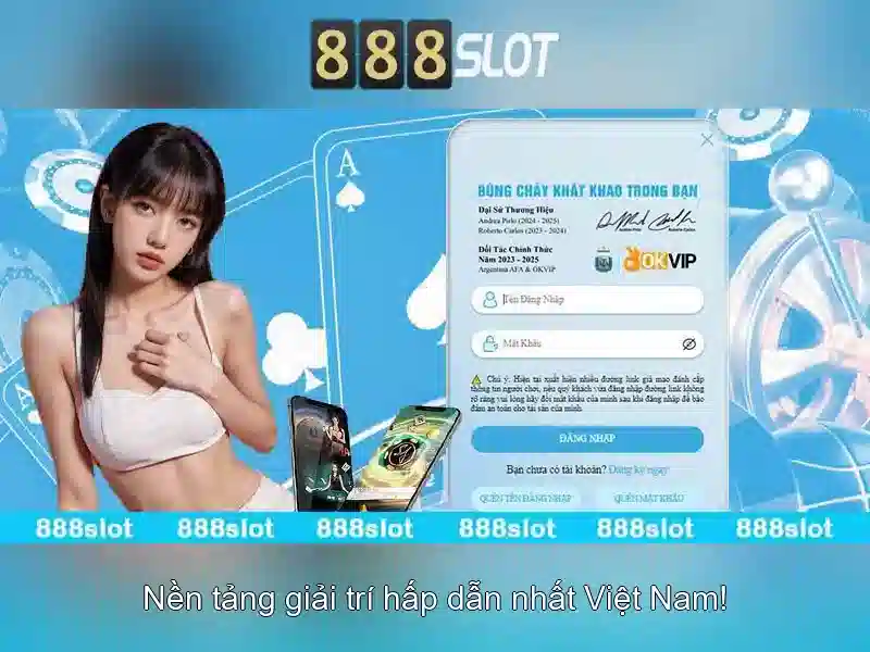 Phần Thưởng Đặc Biệt