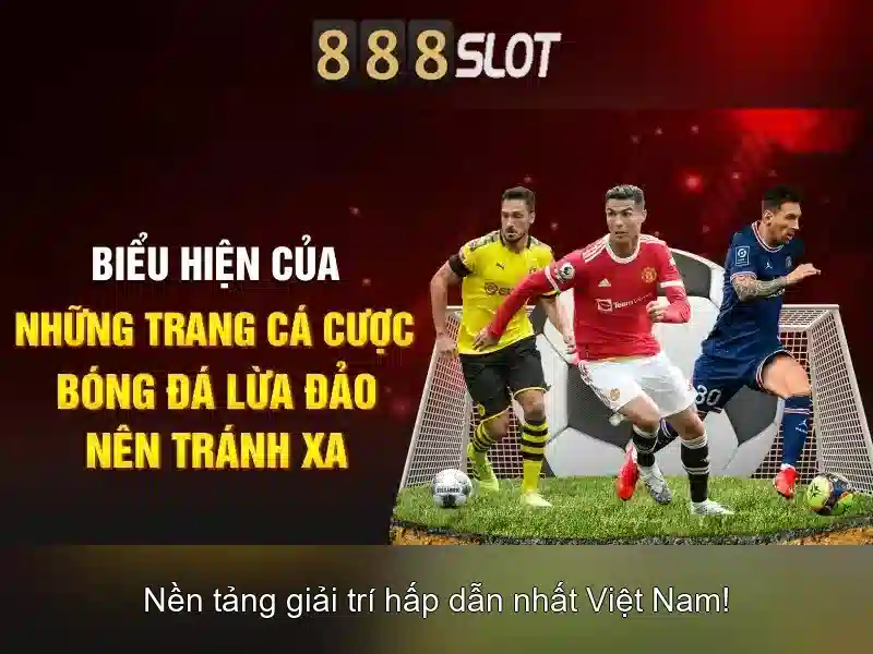 Link Vào Trang Chủ 888SLOT Không Bị Chặn
