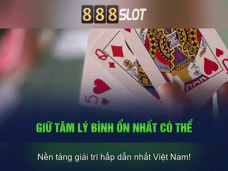 hướng dẫn cài đặt 888slot
