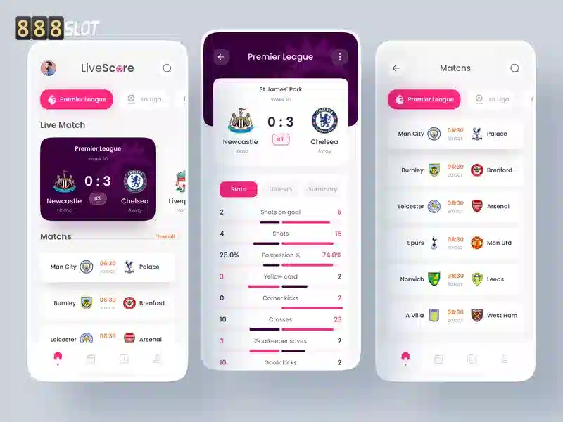 Công nghệ blockchain