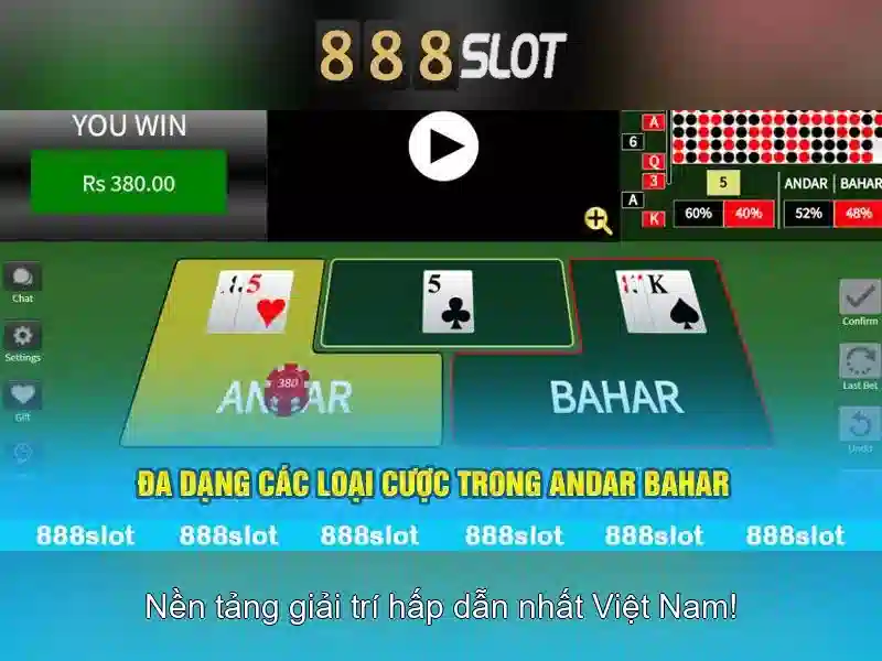 TỔNG HỢP 888SLOT - Khám Phá Thiên Đường Trải Nghiệm Slot Đỉnh Cao 2026