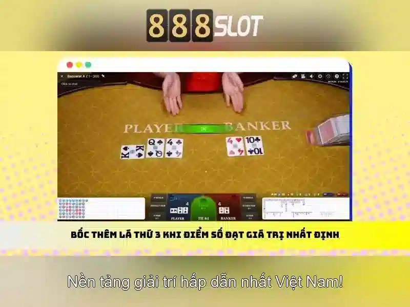Ưu Đãi Đặc Biệt Cho Thành Viên
