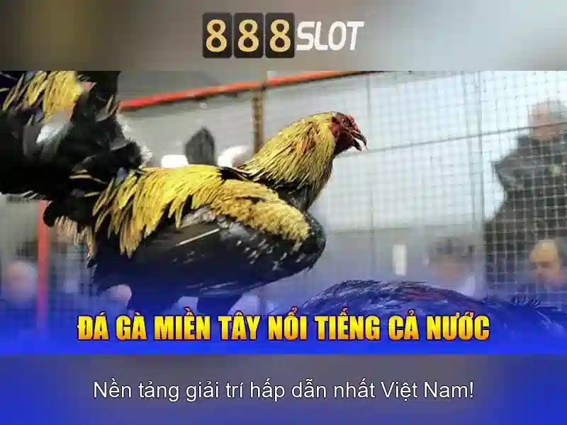 Ưu Điểm Của 888slot Login APK