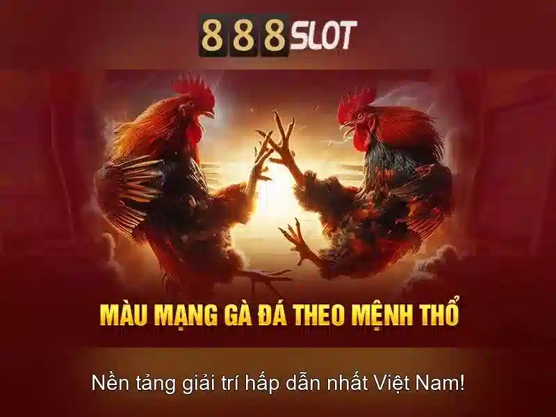 888slot APK