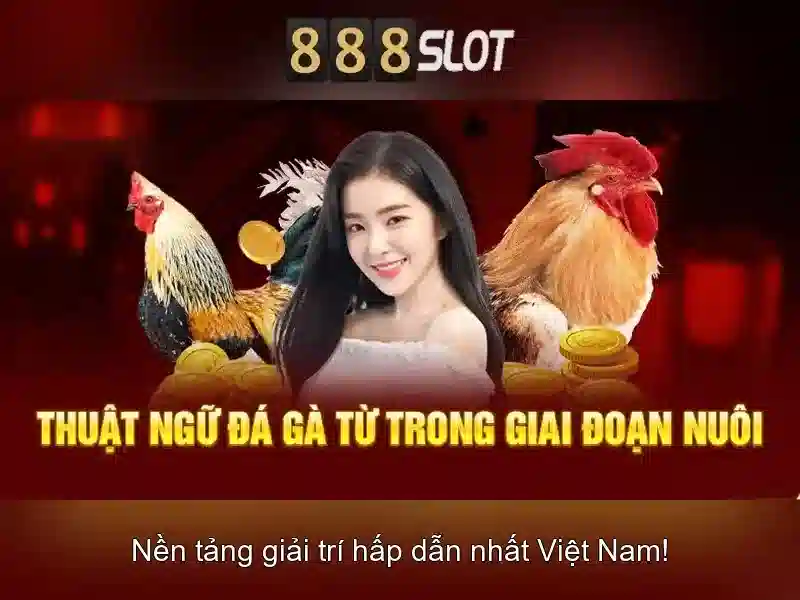 slot game 888
