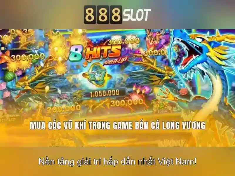 Hướng Dẫn Đăng Nhập 888slot