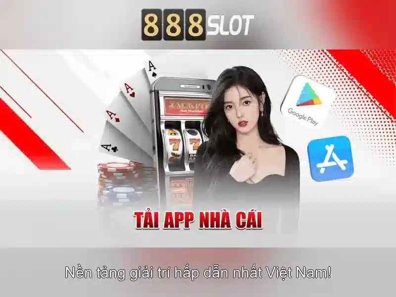 Đa Dạng Trò Chơi