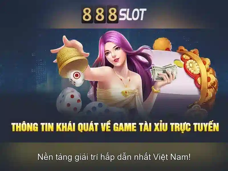 Khuyến Mãi 888slot vip