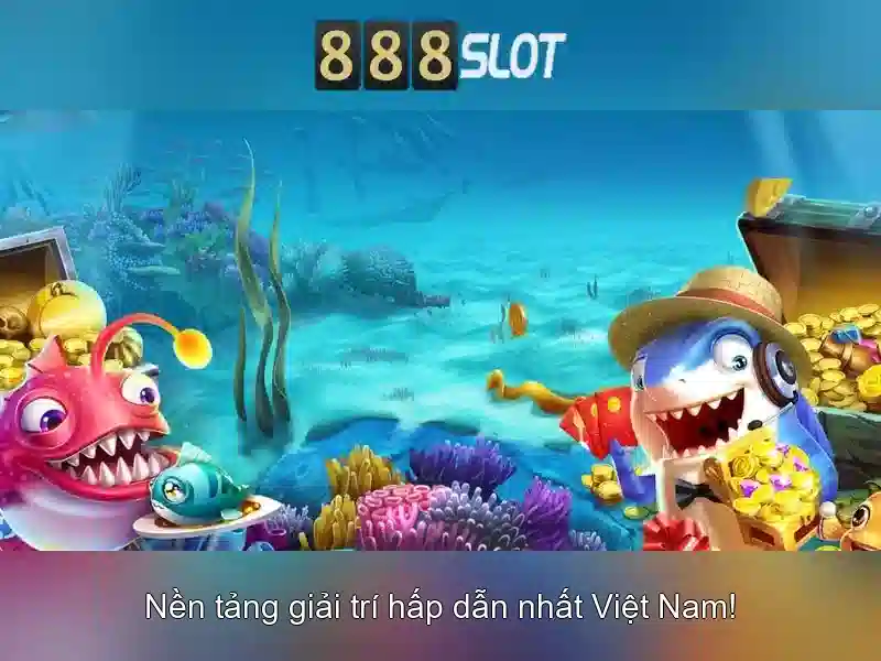 HƯỚNG DẪN THAM GIA TRÒ CHƠI TRỰC TUYẾN